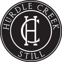 Hurdle Creek Still Pty Ltd