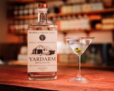 Martini