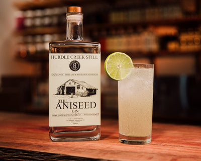 Milawa Mule