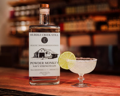 Gimlet